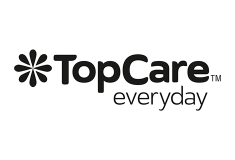 top care everyday