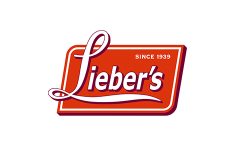 lieber's