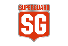 superguard sg