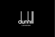 Dunhill-London