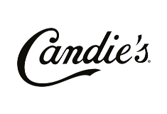 candie's