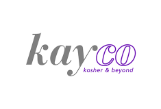 kayco kosher&beyond