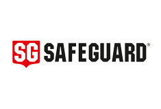 sg safeguard