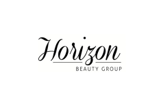 horizon beauty group